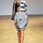 Spring/Summer Collection 09