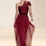 Lela Rose Collection