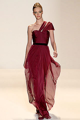 Lela Rose Collection