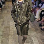 Men "Lanvin" - Summer Collection 2009