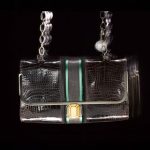 LANVIN Paris -"Women accessories" of SUMMER 2009 Collections