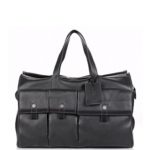 LANVIN Paris - "Men accessories" of WINTER 2009 Collection