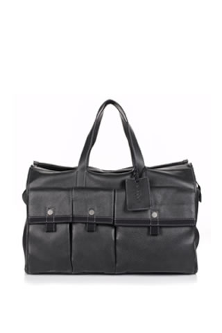 LANVIN Paris - "Men accessories" of WINTER 2009 Collection