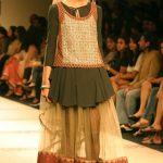 Sabyasachi Mukherjee Lakme Fashion Week 09 - Fall Winter collection