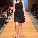 Amai Unmei - Spring/Summer 2010 collection