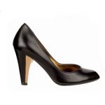 Patrick Cox - Women collection