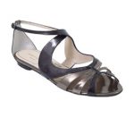 Alberta Ferretti - Shoes Collection