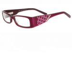 Armand Basi - Eyewear Collection