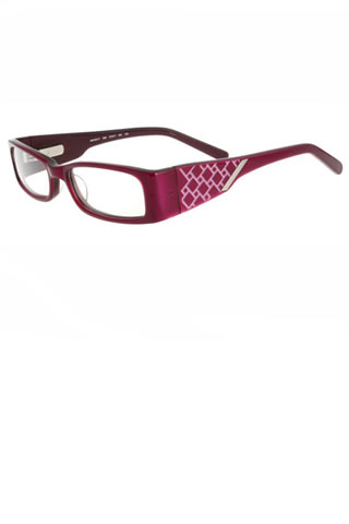 Armand Basi - Eyewear Collection