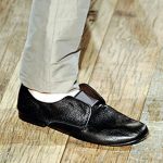 Men "Lanvin" - Summer Collection 2009