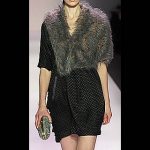 Alexandre Herchcovitch