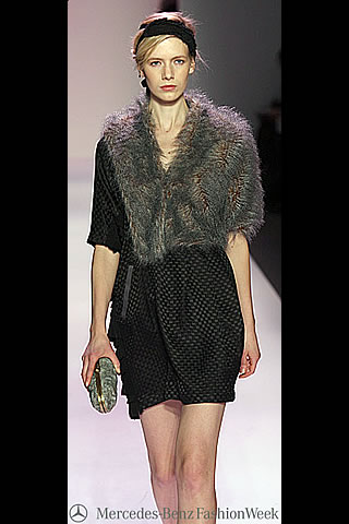 Alexandre Herchcovitch