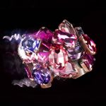 LANVIN Paris -"Women accessories" of SUMMER 2009 Collections