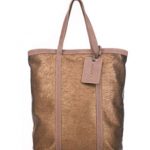 LANVIN Paris - "Men accessories" of WINTER 2009 Collection