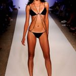 Mara Hoffman 2010 Miami Collection