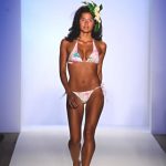 White Sands Australia - Swim 2010 Collection - Miami