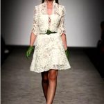 Renato Balestra - Spring Summer 2009