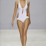 Amanda Wakeley - Spring Summer 09