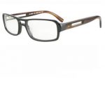 Armand Basi - Eyewear Collection