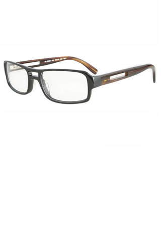 Armand Basi - Eyewear Collection