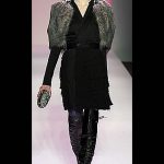 Alexandre Herchcovitch