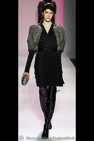 Alexandre Herchcovitch