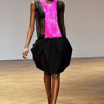 Spring/Summer Collection 09