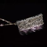 LANVIN Paris -"Women accessories" of SUMMER 2009 Collections