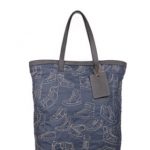 LANVIN Paris - "Men accessories" of WINTER 2009 Collection