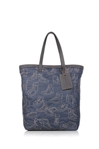 LANVIN Paris - "Men accessories" of WINTER 2009 Collection