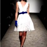 Renato Balestra - Spring Summer 2009