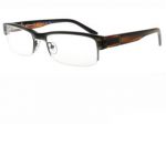 Armand Basi - Eyewear Collection