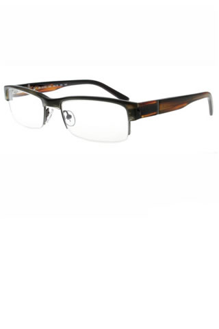 Armand Basi - Eyewear Collection