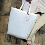 Men "Lanvin" - Summer Collection 2009