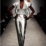 Renato Balestra - Spring Summer 2009