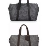 LANVIN Paris - "Men accessories" of WINTER 2009 Collection