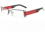 Armand Basi - Eyewear Collection