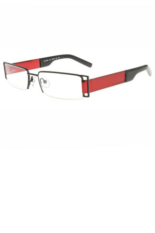 Armand Basi - Eyewear Collection