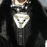 "Women ready-to-wear" of WINTER 2009