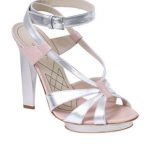 Alberta Ferretti - Shoes Collection