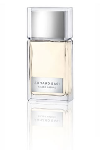 Armand Basi - Fragrances Collection
