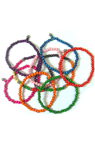 Armand Basi - Jewelry Collection