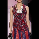 Alexandre Herchcovitch