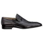 Patrick Cox - Mens collection - Loafer