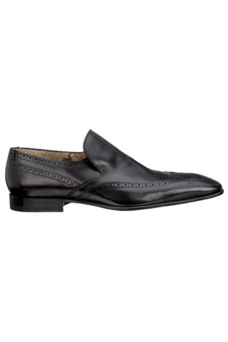 Patrick Cox - Mens collection - Loafer