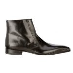 Patrick Cox - Mens collection - Ankle Boot