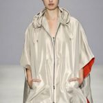 Amanda Wakeley - Spring Summer 09