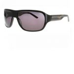 Armand Basi - Eyewear Collection