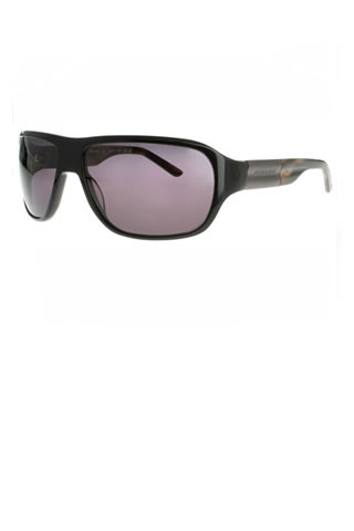 Armand Basi - Eyewear Collection