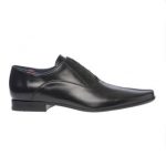 Armand Basi - Men shoes Collection